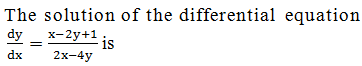 Maths-Differential Equations-23690.png